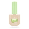 GR Green Last&Care Nail Color N.108