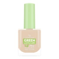 GR Green Last&Care Nail Color N.108