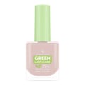 GR Green Last&Care Nail Color N.109