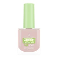 GR Green Last&Care Nail Color N.109