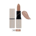 Christine Berry2 Cashmere Lipstick - W07
