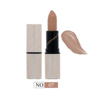 Christine Berry2 Cashmere Lipstick - W07