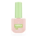 GR Green Last&Care Nail Color N.110