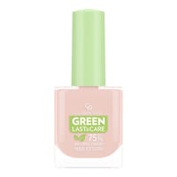 GR Green Last&Care Nail Color N.110