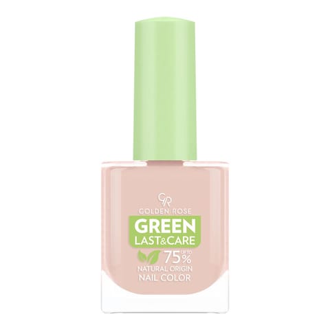 Rimmel 60 Second Nail Polish# 880