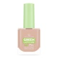 GR Green Last&Care Nail Color N.112