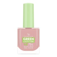 GR Green Last&Care Nail Color N.113