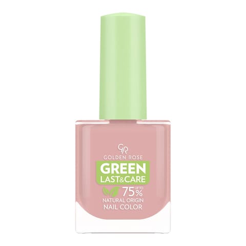 Rimmel 60 Second Nail Polish# 880