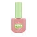 GR Green Last&Care Nail Color N.114