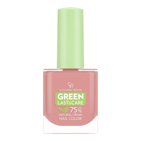 Rimmel 60 Second Nail Polish# 880