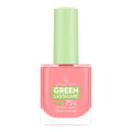 GR Green Last&Care Nail Color N.115