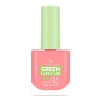 GR Green Last&Care Nail Color N.115