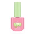 GR Green Last&Care Nail Color N.116