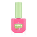 GR Green Last&Care Nail Color N.117