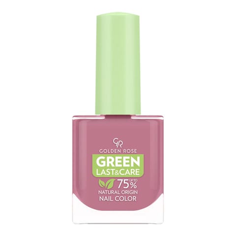 Rimmel 60 Second Nail Polish# 880