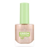 GR Green Last&Care Nail Color N.119