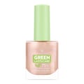 GR Green Last&Care Nail Color N.120