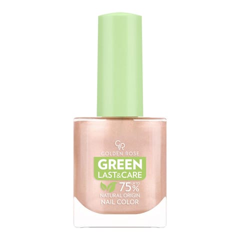 Rimmel 60 Second Nail Polish# 880