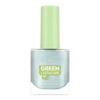 GR Green Last&Care Nail Color N.121