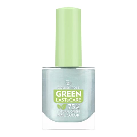 Rimmel 60 Second Nail Polish# 880