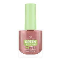 GR Green Last&Care Nail Color N.122