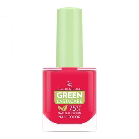 Rimmel 60 Second Nail Polish# 880
