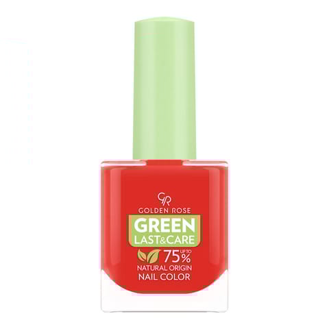 Rimmel 60 Second Nail Polish# 880