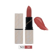 Christine Berry2 Cashmere Lipstick - W30