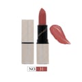 Christine Berry2 Cashmere Lipstick - W31