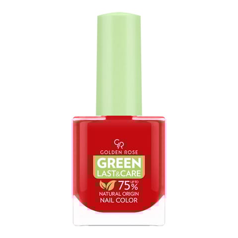 Rimmel 60 Second Nail Polish# 880