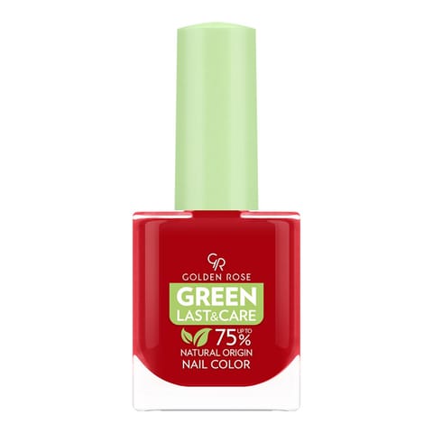 Rimmel 60 Second Nail Polish# 880