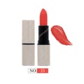 Christine Berry2 Cashmere Lipstick - W33