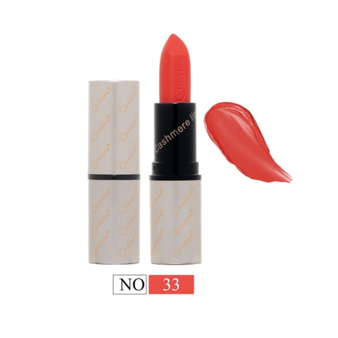 Rouge Velvet The Lipstick