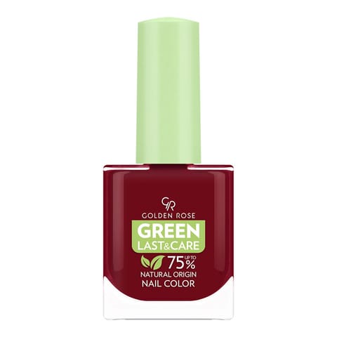 Rimmel 60 Second Nail Polish# 880