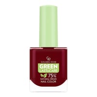 GR Green Last&Care Nail Color N.128