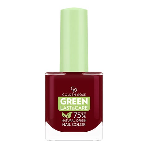 Rimmel 60 Second Nail Polish# 880