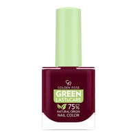 GR Green Last&Care Nail Color N.129