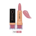Christine Matte Lipstick Berry 3 - 02