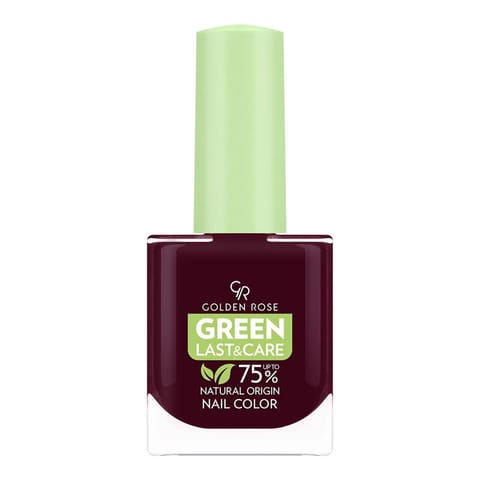 Rimmel 60 Second Nail Polish# 880