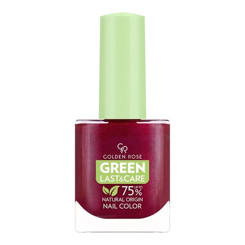 Rimmel 60 Second Nail Polish# 880