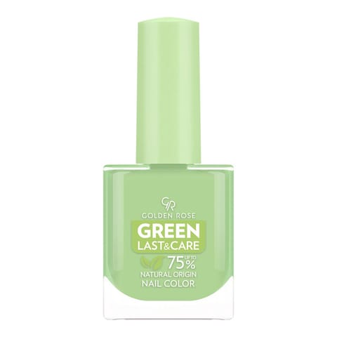 Rimmel 60 Second Nail Polish# 880