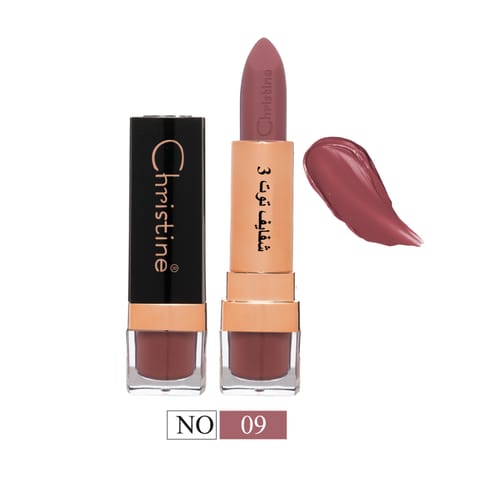 Rouge Velvet The Lipstick