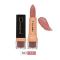 Christine Matte Lipstick Berry 3 - 12
