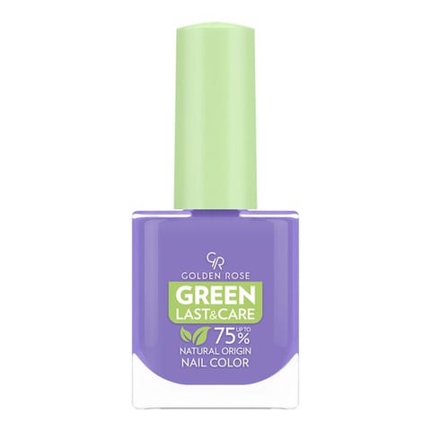 Rimmel 60 Second Nail Polish# 880