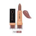 Christine Matte Lipstick Berry 3 - 15
