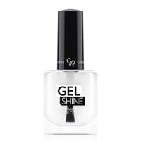 GR Extreme Gel Shine Miracle Top Coat