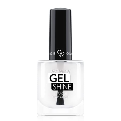 Rimmel 60 Second Nail Polish# 880