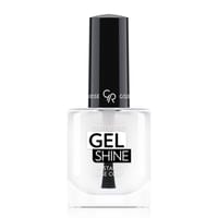 GR Extreme Gel Shine Instant Base Coat