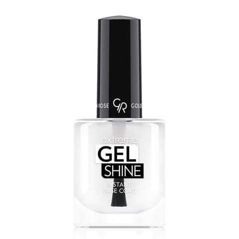 Rimmel 60 Second Nail Polish# 880