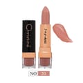 Christine Matte Lipstick Berry 3 - 20